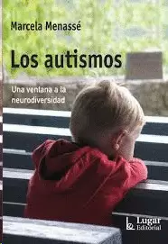 LOS AUTISMOS