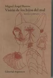 VISION DE LOS HIJOS DEL MAL