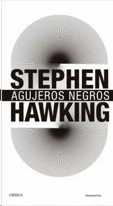 AGUJEROS NEGROS