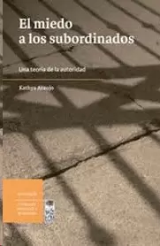 ANTOLOGÍA DE POESÍA INDÍGENA LATINOAMERICANA. LOS CANTOS OCULTOS