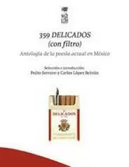 359 DELICADOS (CON FILTRO)