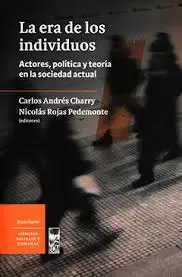 LA ERA DE LOS INDIVIDUOS