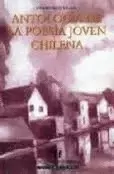 ANTOLOGIA DE LA POESIA JOVEN CHILENA