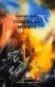 CONTRA LA MUERTE