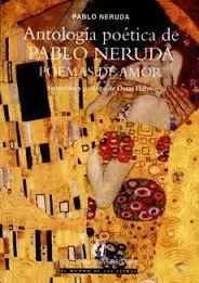 ANTOLOGIA POETICA DE PABLO NERUDA