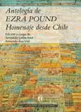 ANTOLOGIA DE EZRA POUND