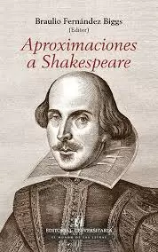 APROXIMACIONES A SHAKESPEARE