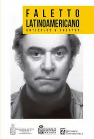 FALETTO LATINOAMERICANO