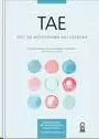 TAE