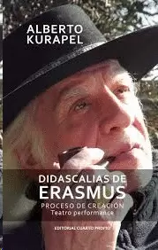 DIDASCAKIAS DE ERASMUS