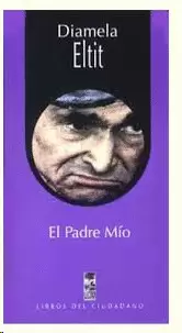 EL PADRE MÍO