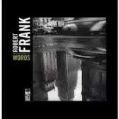 WORDS