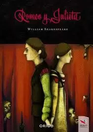 ROMEO Y JULIETA