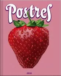 POSTRES