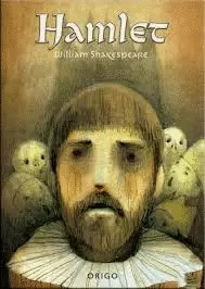 HAMLET