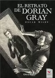 EL RETRATO DE DORIAN GRAY