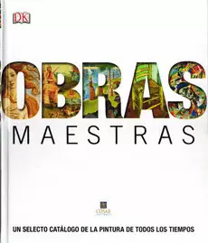 OBRAS MAESTRAS