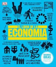 EL LIBRO DE LA ECONOMIA