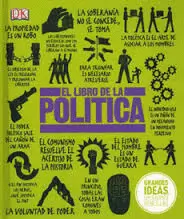 EL LIBRO DE LA POLÍTICA