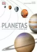 PLANETAS