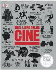 EL LIBRO DEL CINE