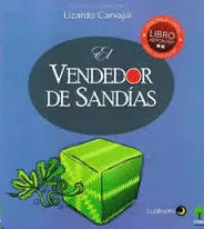 EL VENDEDOR DE SANDIAS