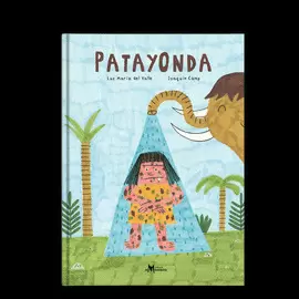 PATAYONDA