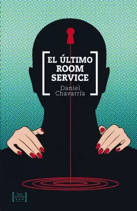 EL ÚLTIMO ROOM SERVICE
