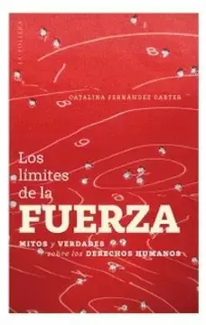 LOS LIMITES DE LA FUERZA