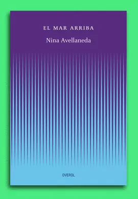 EL MAR ARRIBA