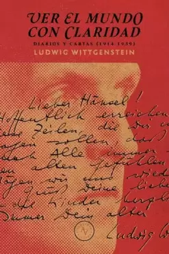 VER EL MUNDO CON CLARIDAD