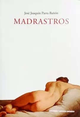 MADRASTROS