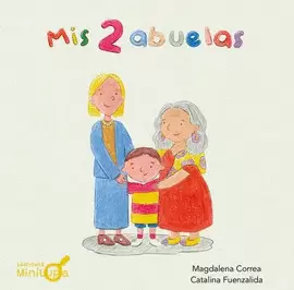 MIS 2 ABUELAS