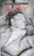 ELOY