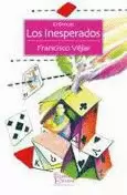 LOS INESPERADOS