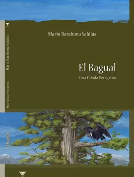 EL BAGUAL