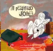EL PACÍFICO JOHN