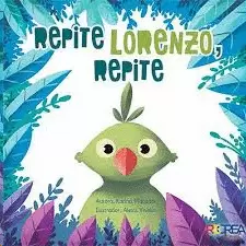 REPITE LORENZO REPITE