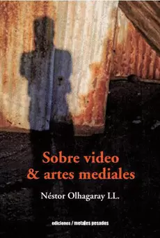 SOBRE VIDEO & ARTES MEDIALES