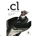 .CL