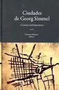 CIUDADES DE GEORG SIMMEL