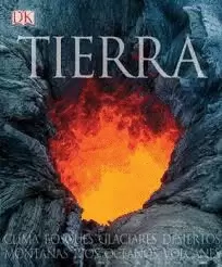 TIERRA