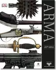 ARMAS