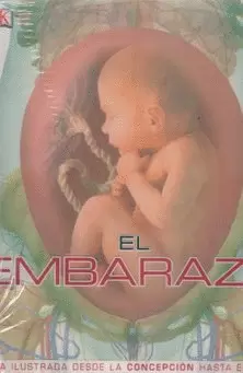 EL EMBARAZO
