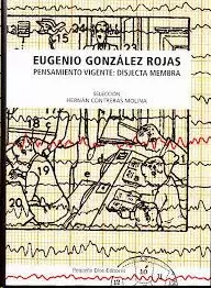 PENSAMIENTO VIGENTE: DISJECTA MEMBRA