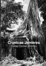 CRONICAS JEMERES