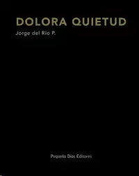 DOLORA QUIETUD