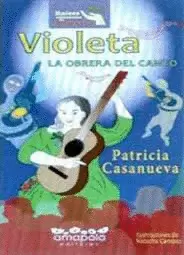 VIOLETA