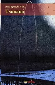 TSUNAMI