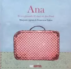 ANA